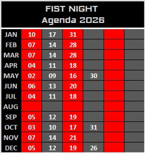 AgendaFISTNIGHT2026.jpg