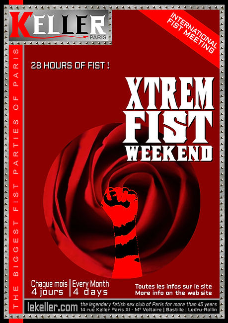 XtremFistWeekend2025#1.jpg