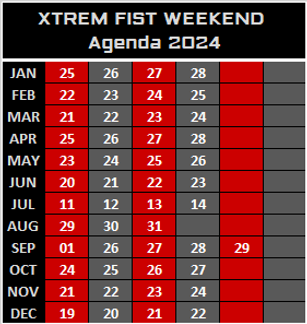 AgendaXTREM-FIST2024.png