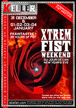 XtremFistWeekend2026#1_FINDANNEE.jpg