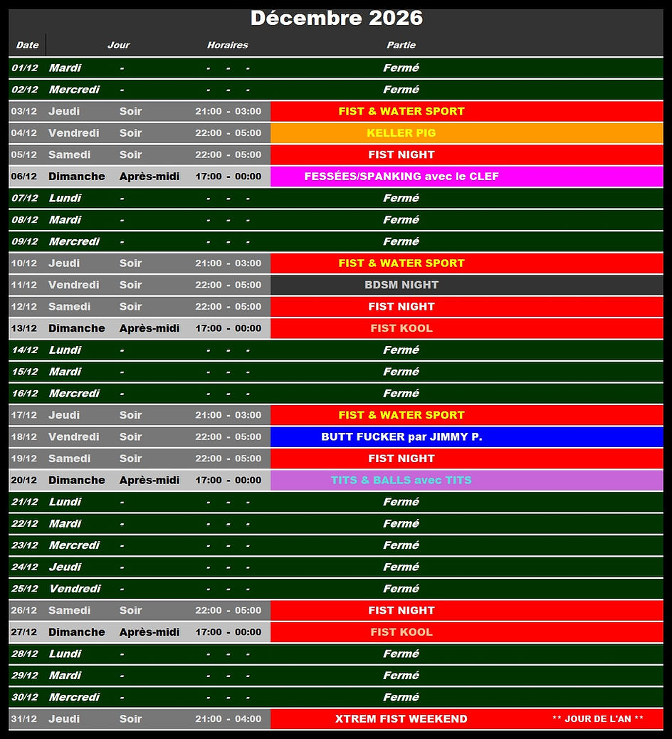 Agenda2612fr.jpg