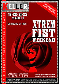 XtremFistWeekend2026#1_03MAR.jpg