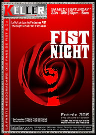 FistNight2026#2.jpg