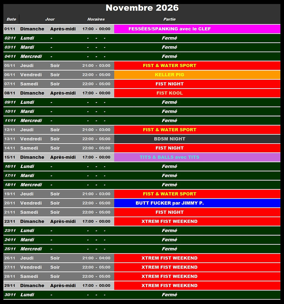 Agenda2611fr.jpg