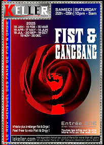 Fist&Gangbang2025#1.jpg