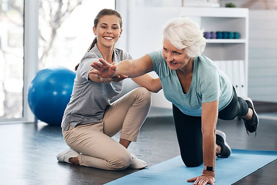 womens-health-in-physical-therapy-nj.jpg