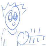 Lesson 5, Ted and Dand the Ant.png