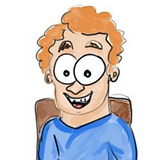 Lesson 1, Pit's Tins.PNG