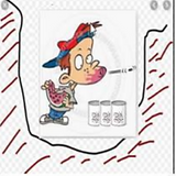 Lesson 1, Pips in Pits.PNG