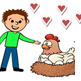 Lesson 5, Ned's Pet Hen.PNG