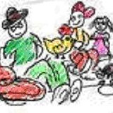 Lesson 6, c, Maya Gazit frame 6.JPG