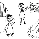 Lesson 13a, Nine Kites.png