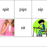 Lesson 1 matching game.PNG