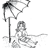 Lesson 5, Nip's Test.PNG