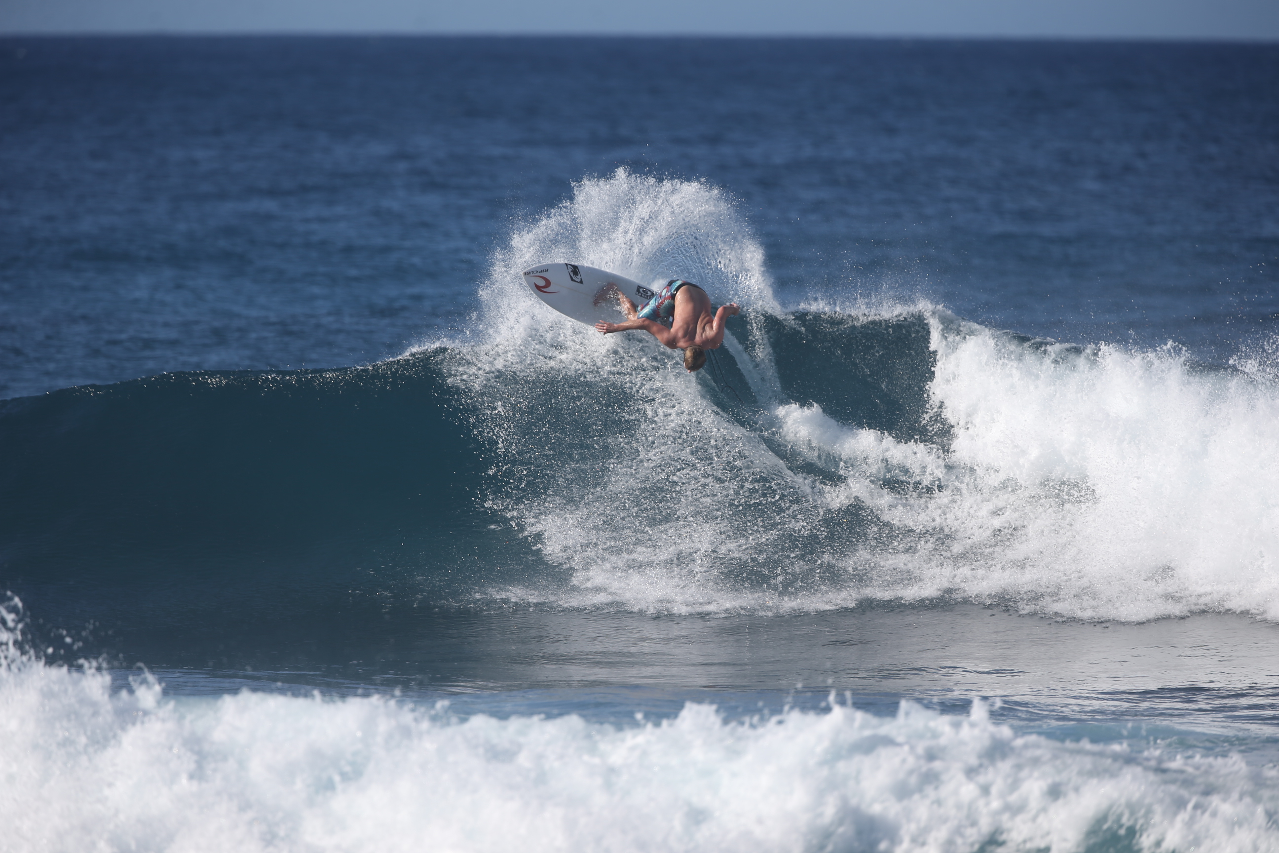 WRV Surf Camp & Lessons Virginia Beach, VA