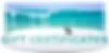 Virginia Beach Surf Camp