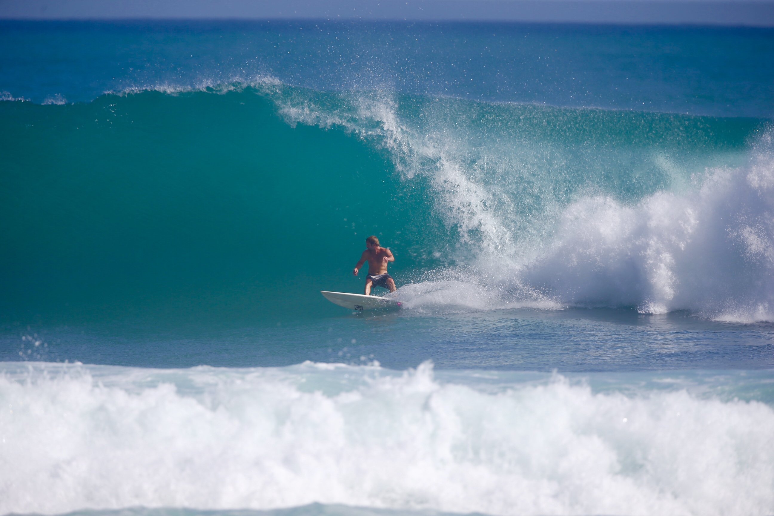 WRV Surf Camp & Lessons Virginia Beach, VA