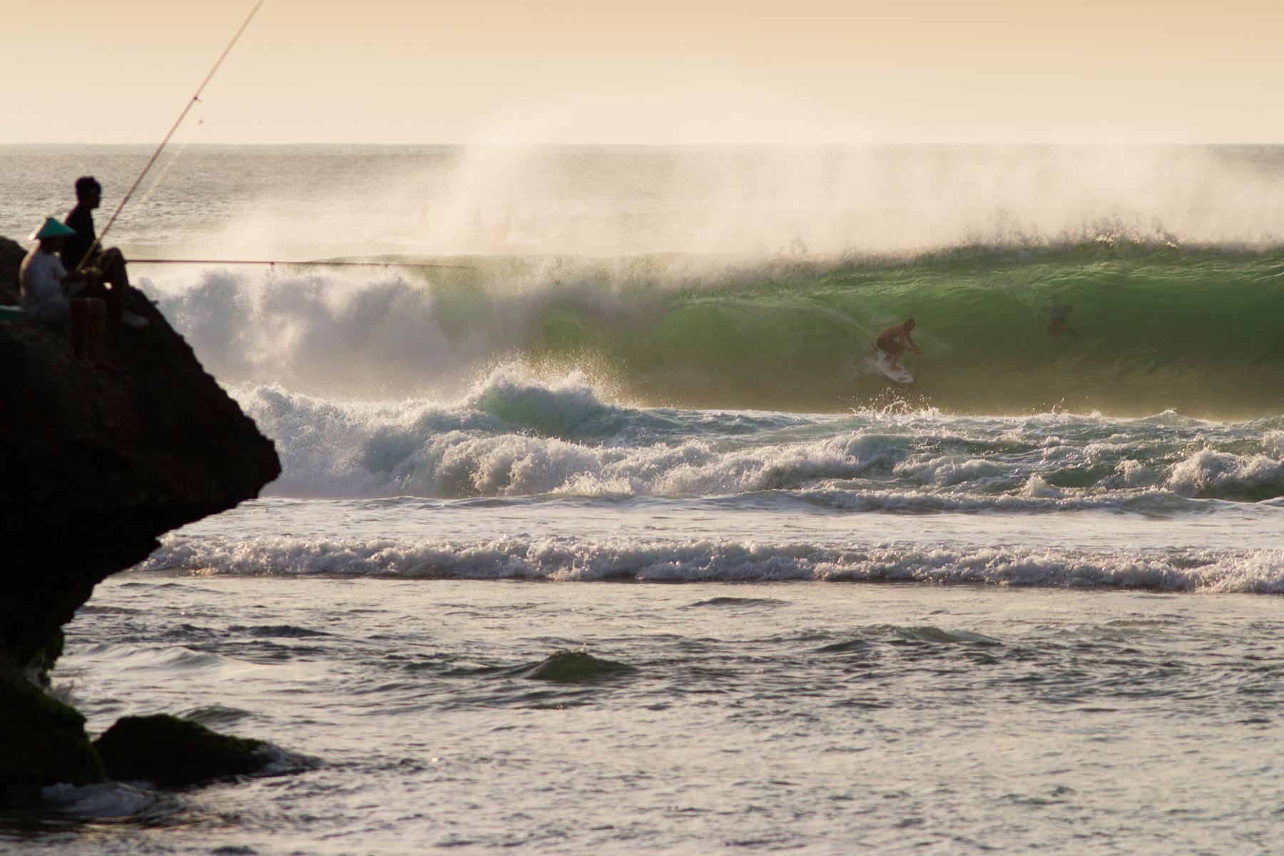 WRV Surf Camp & Lessons - Virginia Beach, VA