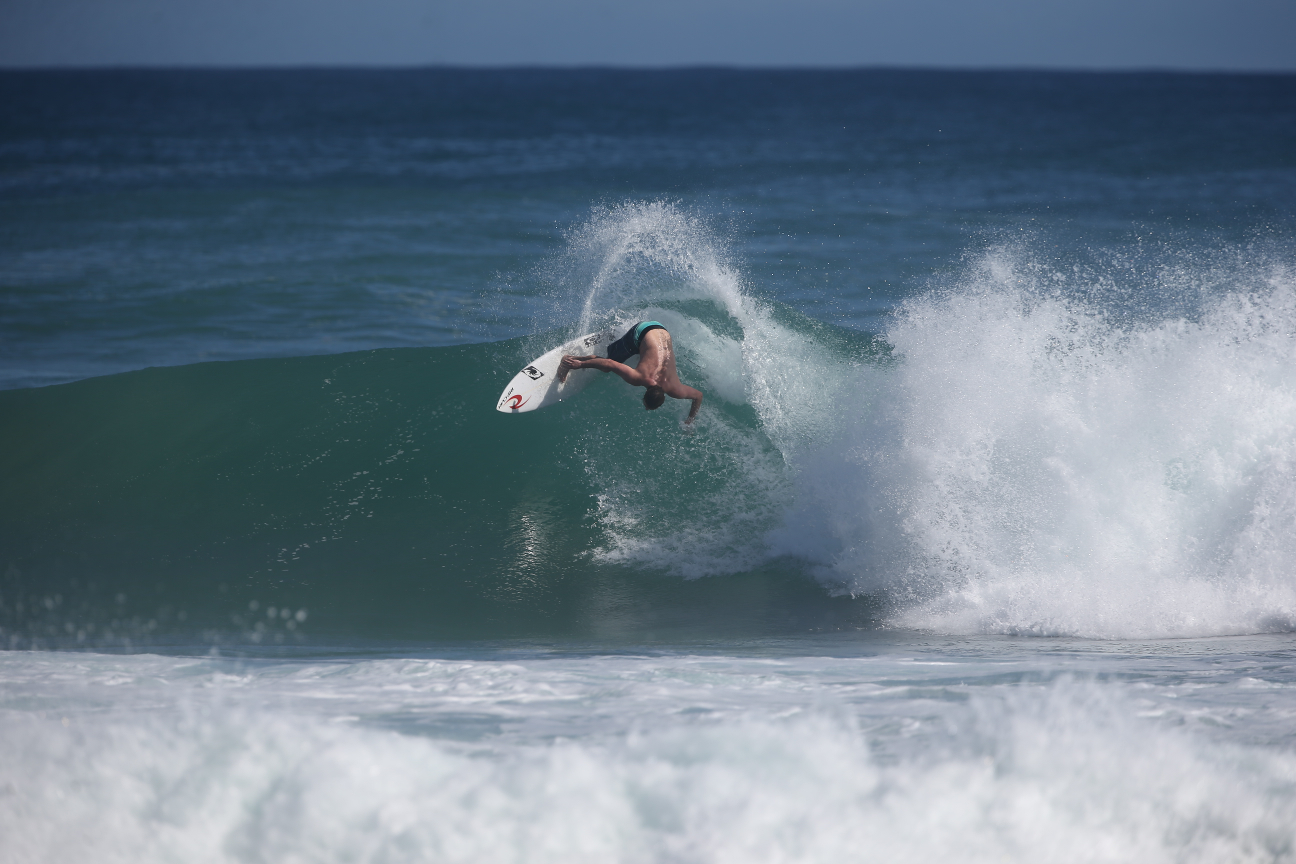 Wrv Surf Camp Lessons Virginia Beach Va Welcome To Wave Riding Vehicles Surf Camp Since 2001 We Have Offered The Best Camps And Lessons In Virginia Beach