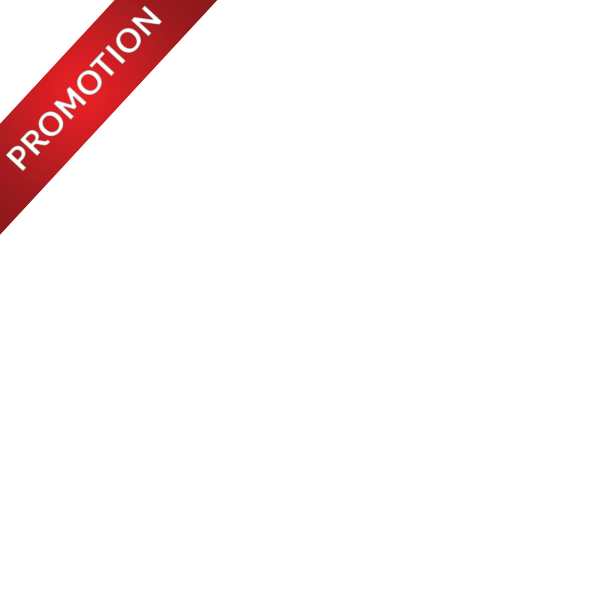 promotion-1.gif