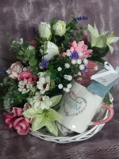Mothers Day.jpeg