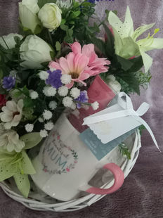 Mothers Day 1.jpeg