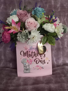 Mothers Day 3.jpeg