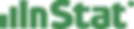 instat.png