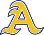 Aquinas.gif
