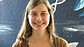 Nele Vandersickel.jpg