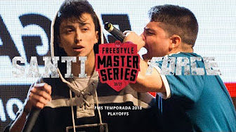 Force permanece en la liga y Santi desperdicia la oportunidad de ascender - FMS España