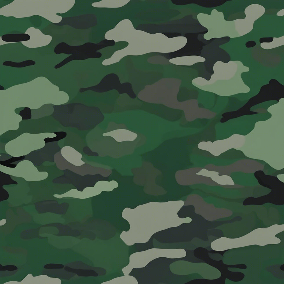 dark camouflage background with dark green, black and grey.jpg