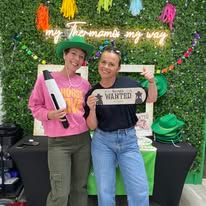 Behind the Scenes — Updating My Website & Learning New Skills to Grow Campervan Retreats