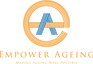 Empower Aging Logo.webp