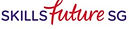 skillfuture-SG-300x131_edited_edited.jpg