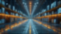 AdobeStock_750142646.jpeg