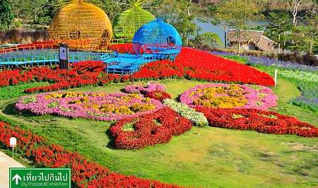 eattravel_697.jpg