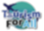 Tourism for All