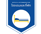 7.png