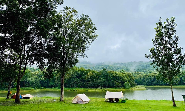 116499271_128459415610914_57277743571939