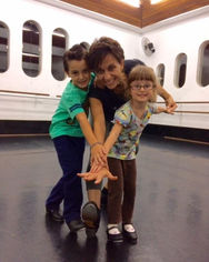 sapateado infantil 2.jpg