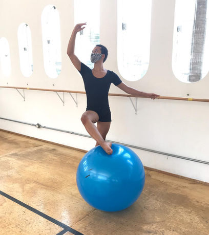 progressing-ballet-technique-aula