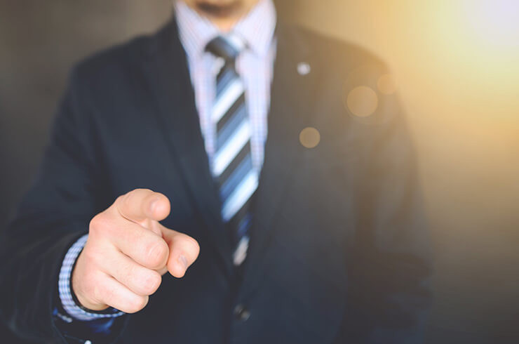 Career Benefits CAM License