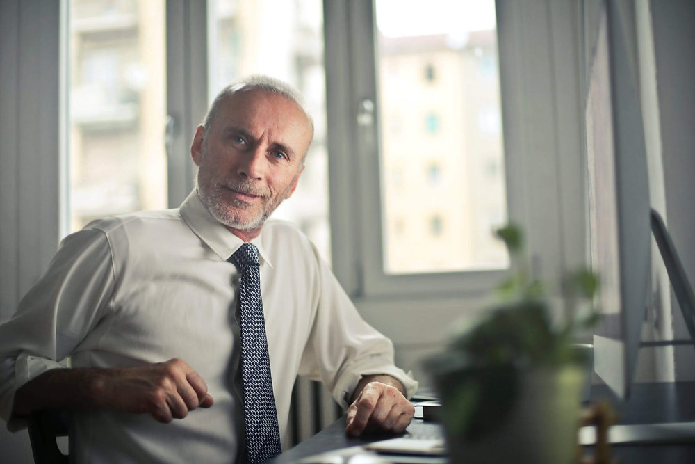 What Makes A Good Hoa Board Member