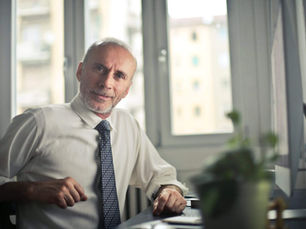 What makes a good HOA board member?