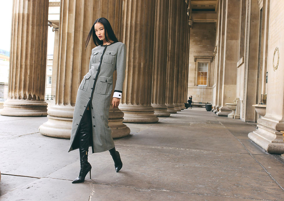 FALL '24 CAMPAIGN SELECTS_UNRETOUCHED  1-3.jpg