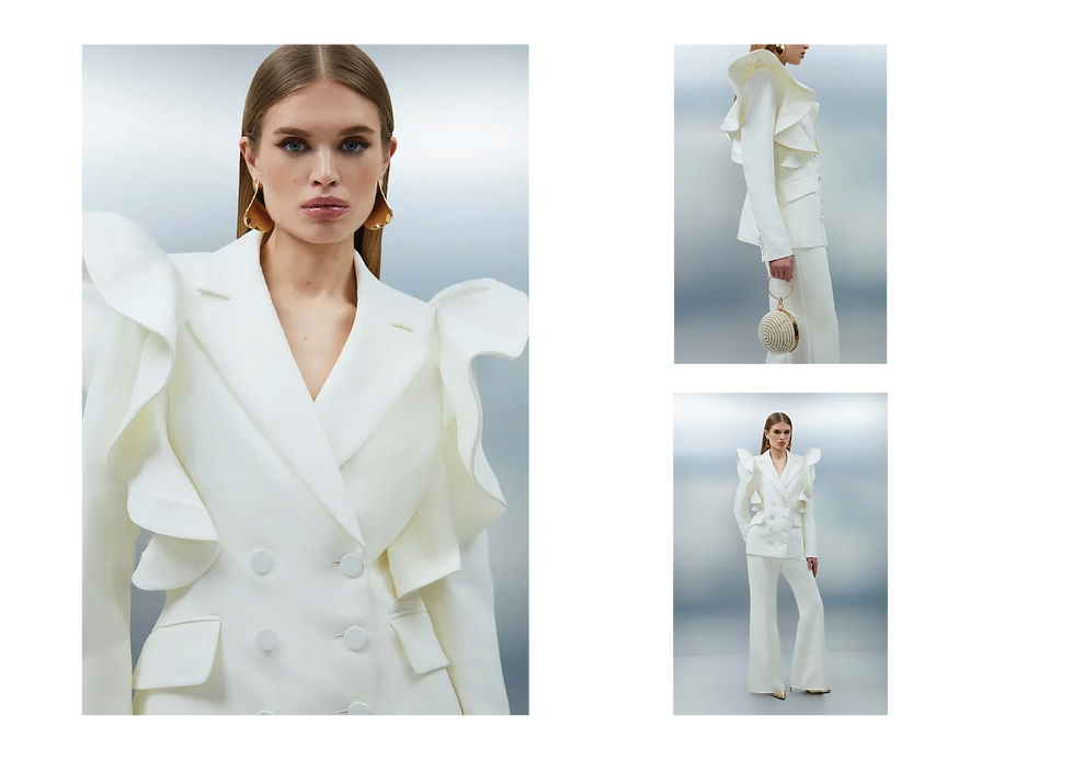 Folio pages - campaigns-09.png