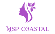base_logo_transparent_background.png