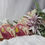 Thumbnail: Wild Frangipani Soap