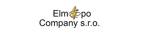 logo blesk verze 1 web kopírovat.jpg
